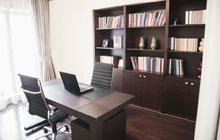 Reston home office construction leads